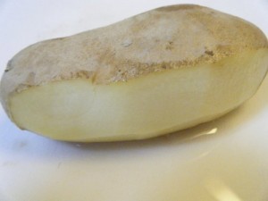 jagaimo-siroi