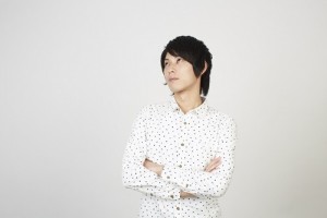 daigakusei-hitorikurasijunbi