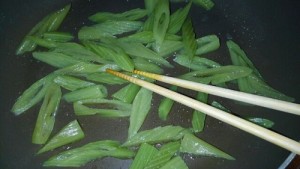 fuki-itameru