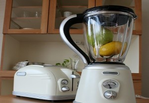mixer-juice