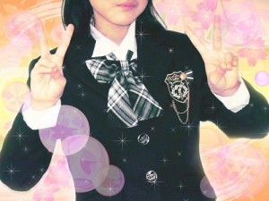 onnanoko-nyuugakushiki