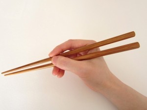 hashi-tukaikata