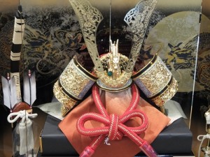 kodomonohi-kabuto