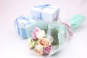 haha-chichi-pairgift