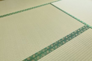 tatami-chiisaimusi
