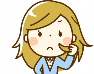 kamigakusaijosei