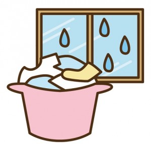 tuyudoki-sentakumono