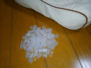 paipumakura-sentakuhouhou