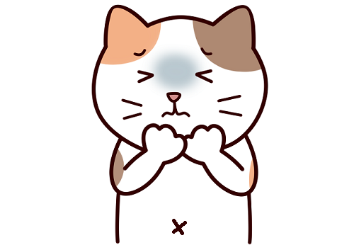 へそのゴマ 取るとどうなる