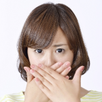 唇 乾燥 皮むけ