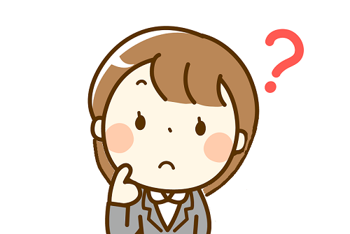 卒園式 入学式 着回し