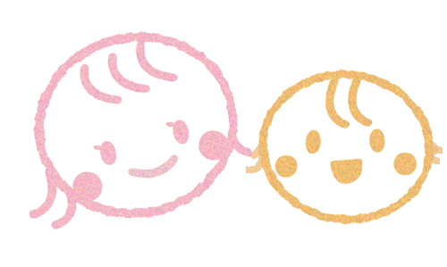 お雛様 ２人目