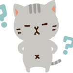 へそのゴマ 取るべき