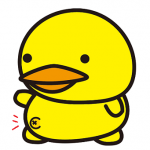 へそのゴマ