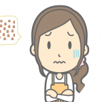 ダニ 家 種類