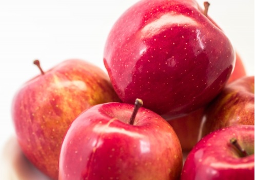 りんごの皮 ぬるぬる 食べれる