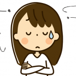 コバエ 嫌いな臭い