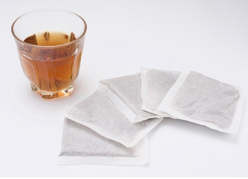 麦茶 煮出し 水出し メリット デメリット