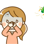 カメムシ 臭い 原因