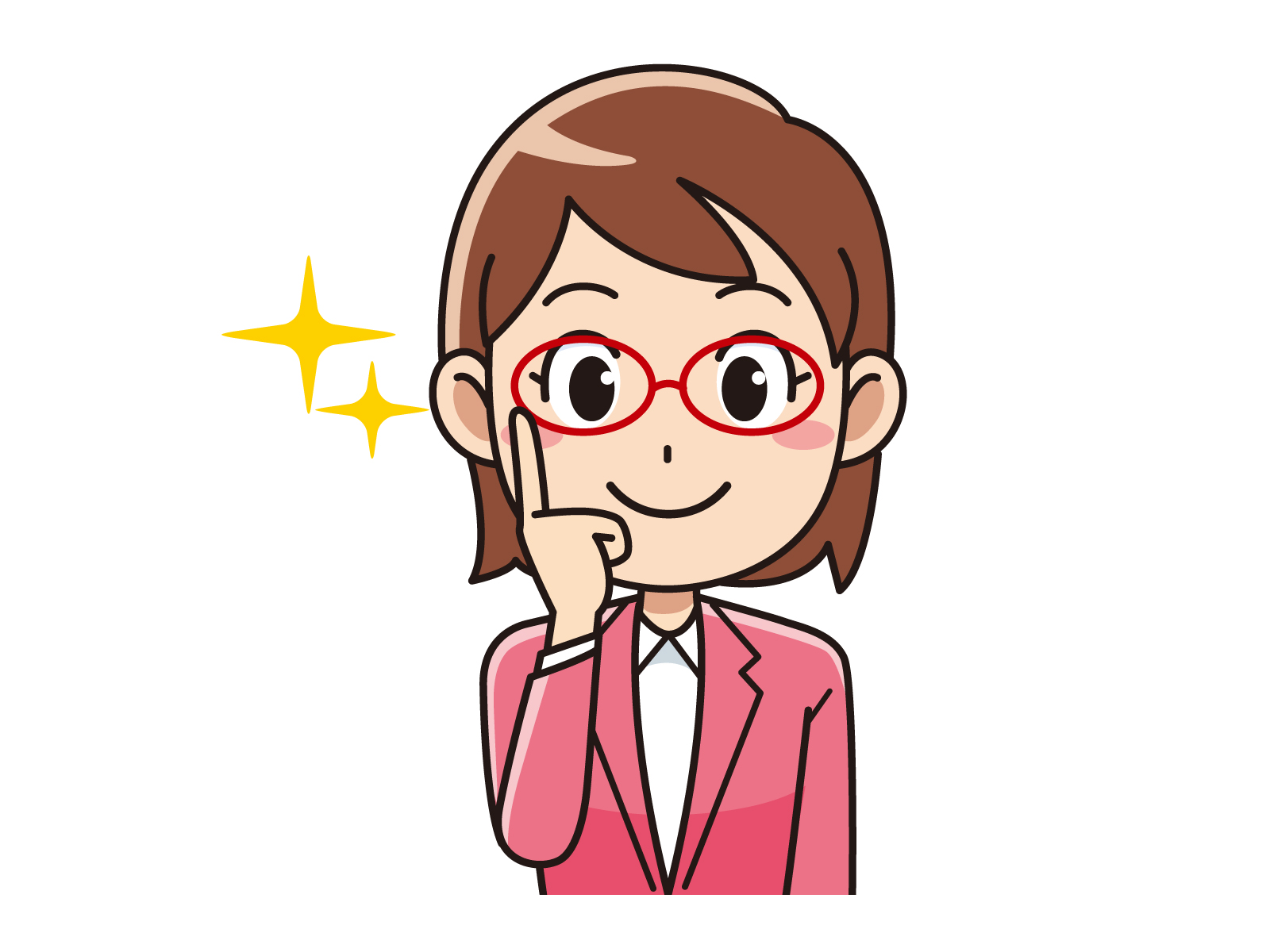 メガネ 曇り止め ハンドクリーム