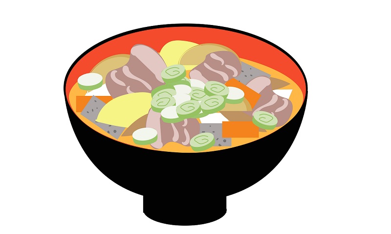 長ネギ 冷凍保存 薬味