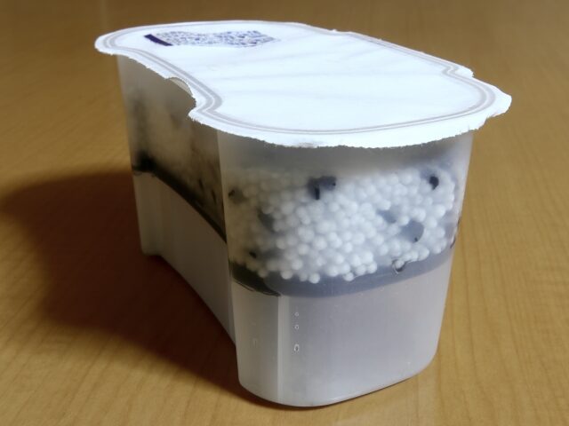 梅雨 寝具 湿気対策