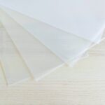 コンビニ クリアファイル 売ってる