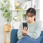 留守番電話 通知 消す iphone