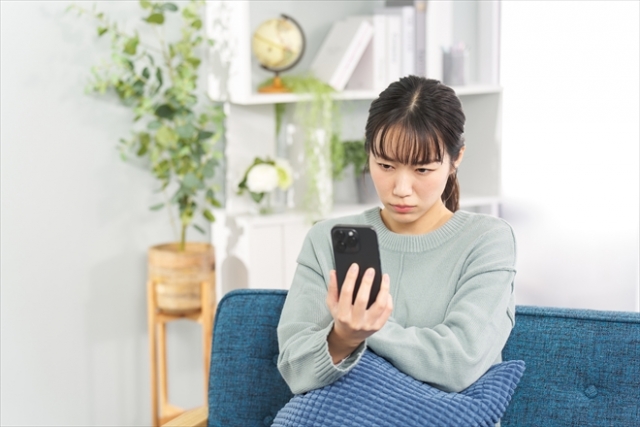 留守番電話 通知 消す iphone