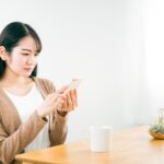 迷惑電話 多い 時期