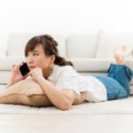 電話 コールしないで切れる アンドロイド