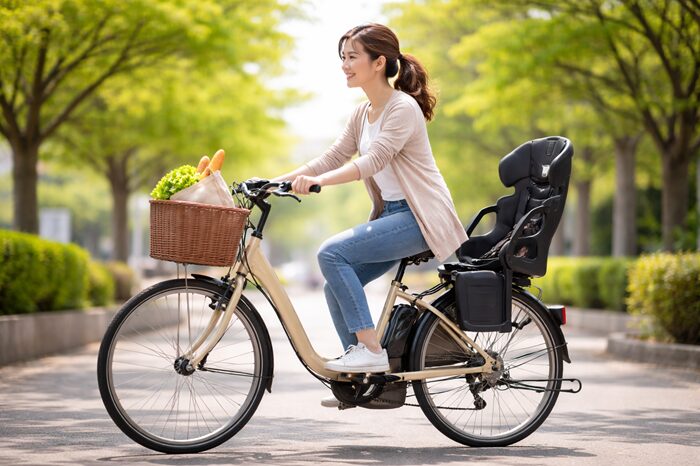 パナソニック ビビyx sx 違い