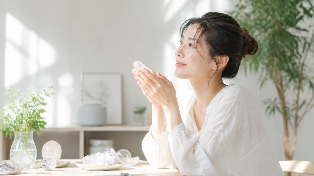 「スピってる」の意味とは？使い方や言われる人の特徴を解説
