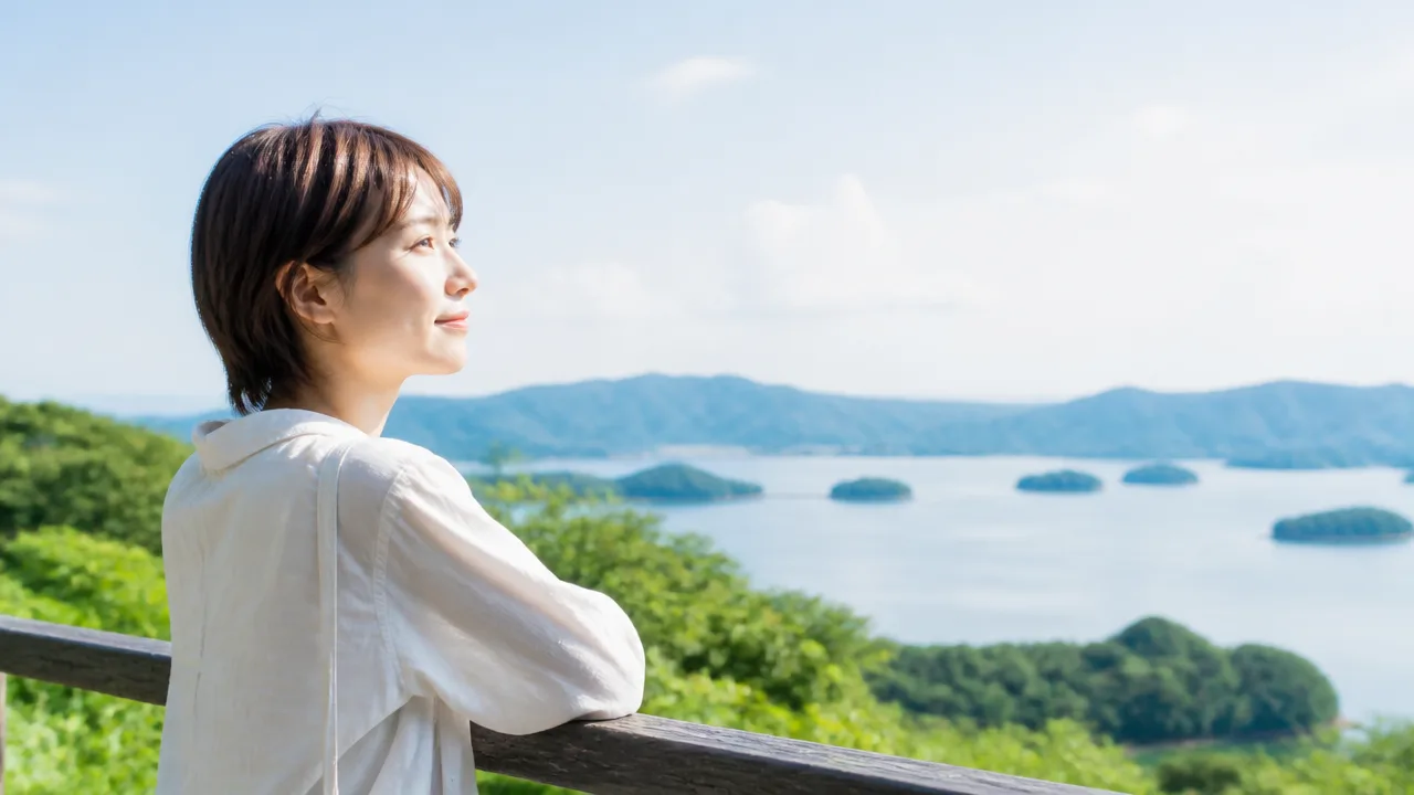 「スピってる」の意味とは？使い方や言われる人の特徴を解説