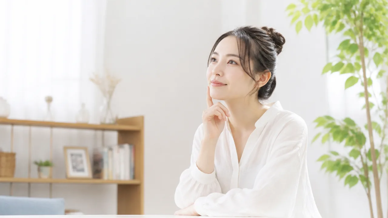 「スピってる」の意味とは？使い方や言われる人の特徴を解説