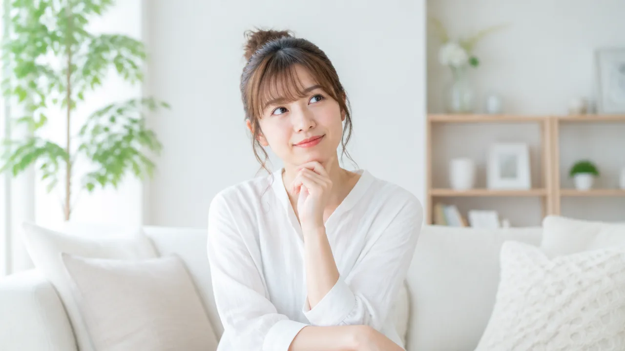 「スピってる」の意味とは？使い方や言われる人の特徴を解説