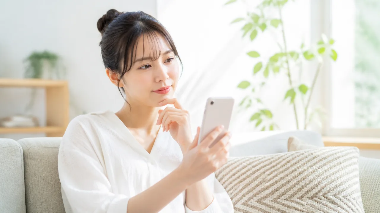 「スピってる」の意味とは？使い方や言われる人の特徴を解説