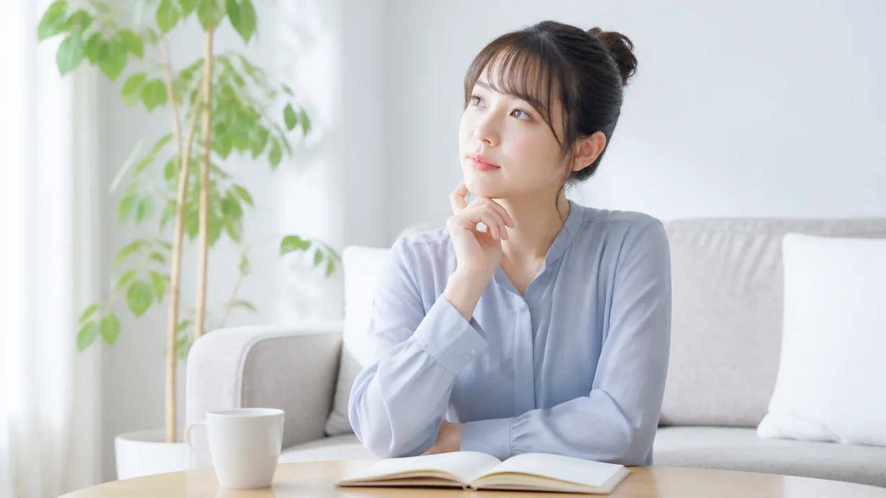 「スピってる」の意味とは？使い方や言われる人の特徴を解説