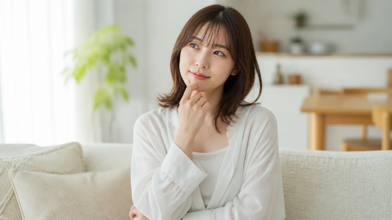 敬語になったりタメ口になったりする女性の心理|距離感が変わる理由