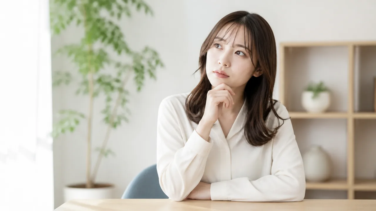 敬語になったりタメ口になったりする女性の心理|距離感が変わる理由