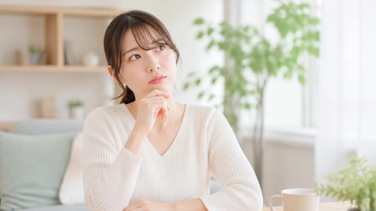 敬語になったりタメ口になったりする女性の心理|距離感が変わる理由