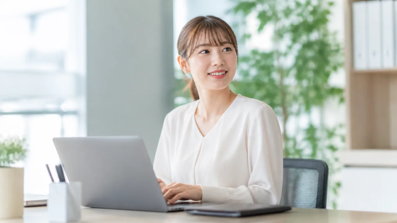 敬語になったりタメ口になったりする女性の心理|距離感が変わる理由