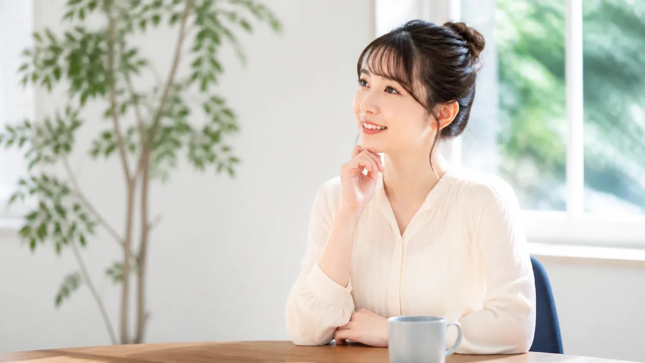 敬語になったりタメ口になったりする女性の心理|距離感が変わる理由